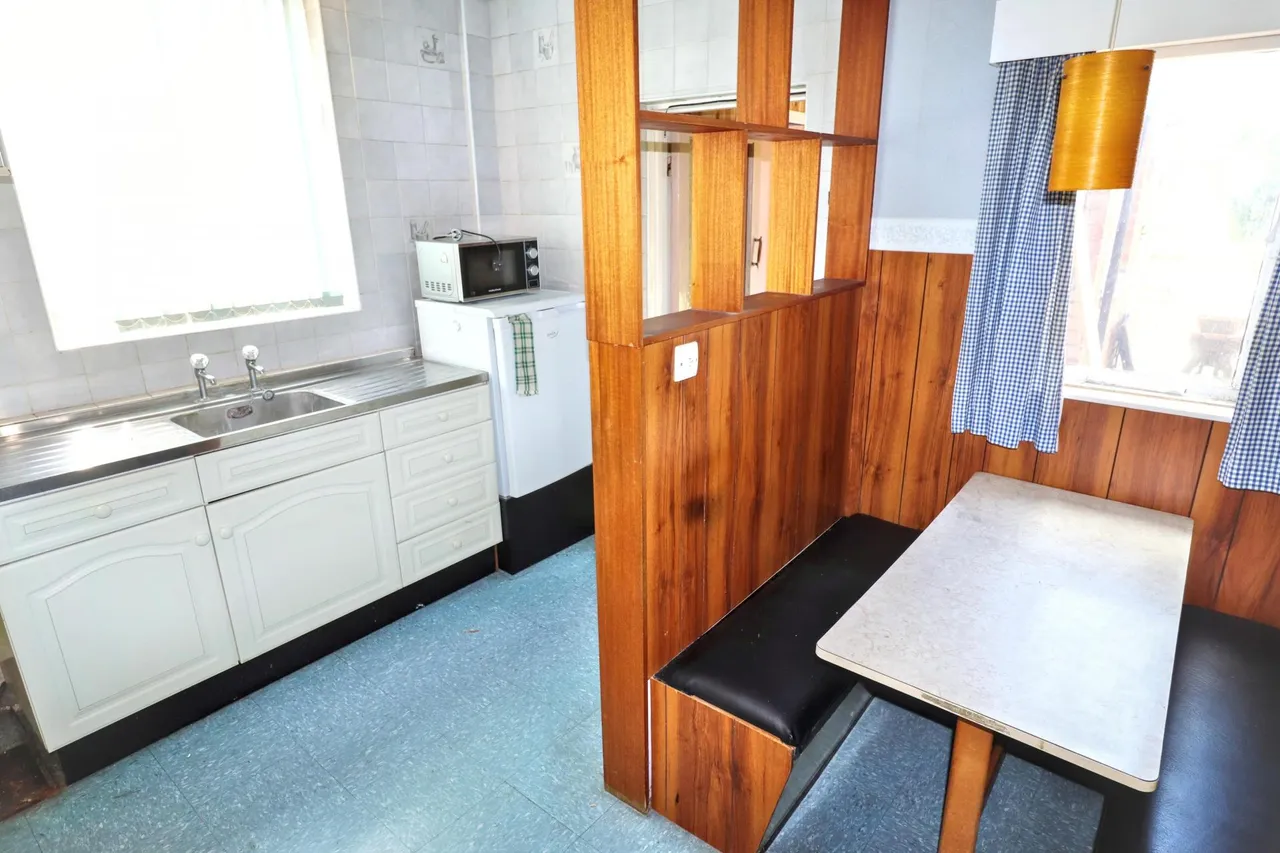 Havelock Street, Spalding, PE11, photo 4
