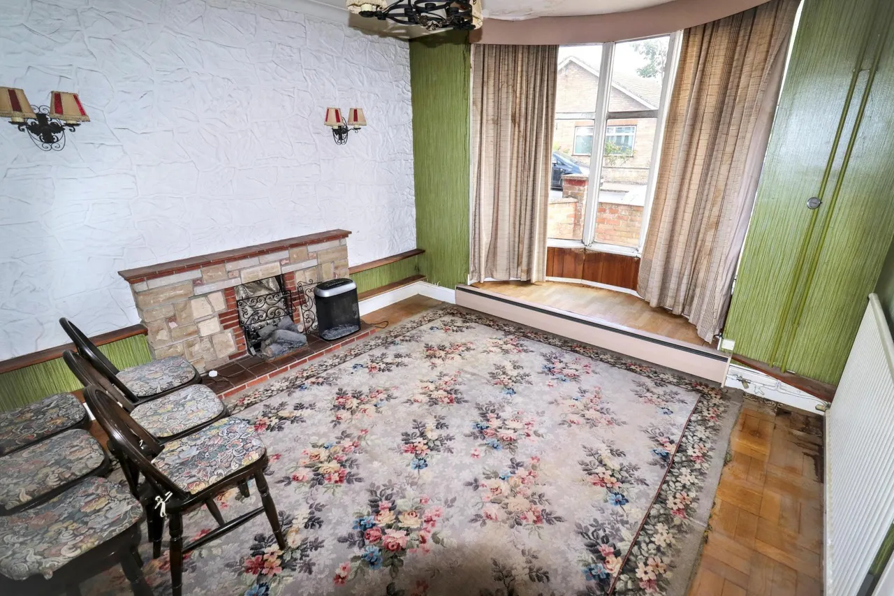 Havelock Street, Spalding, PE11, photo 3