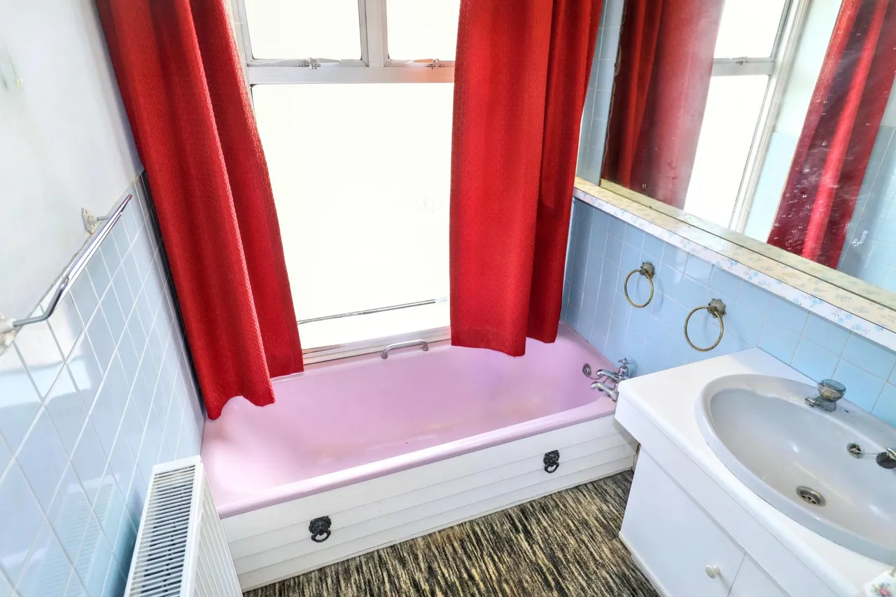 Havelock Street, Spalding, PE11, photo 9