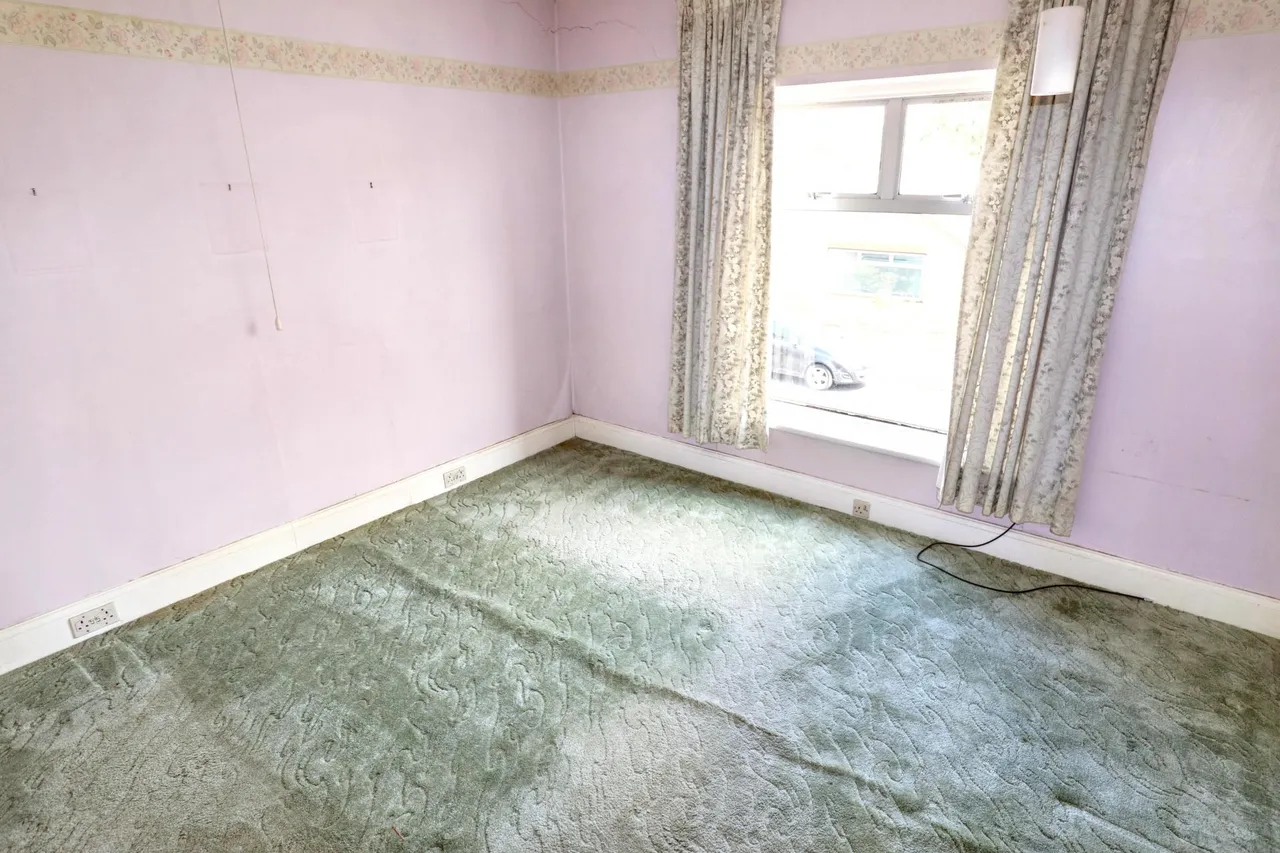 Havelock Street, Spalding, PE11, photo 7