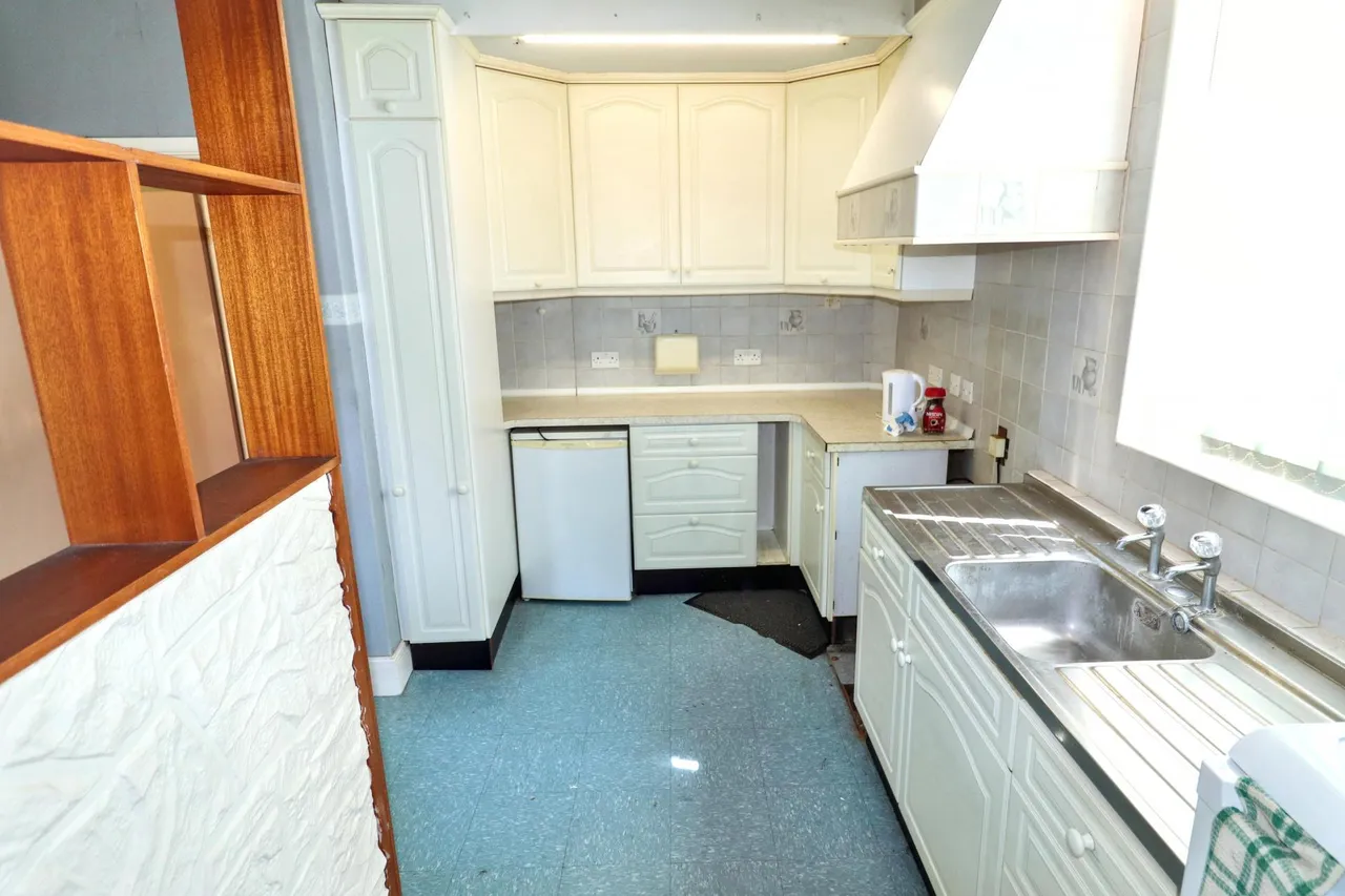Havelock Street, Spalding, PE11, photo 5
