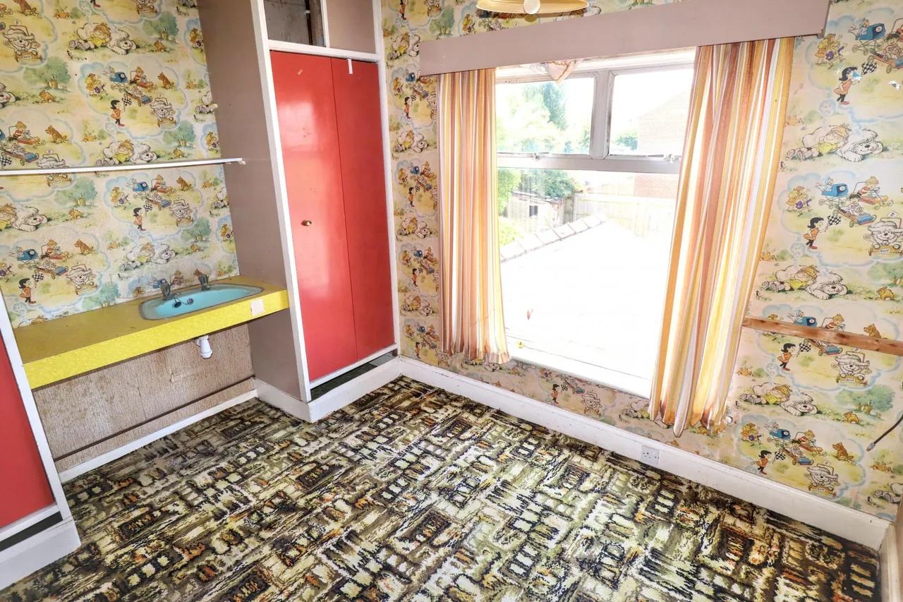 Havelock Street, Spalding, PE11, photo 8