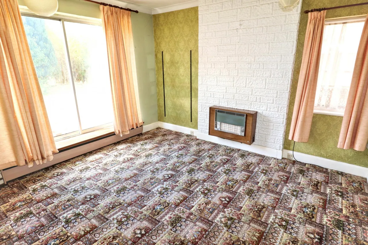 Havelock Street, Spalding, PE11, photo 2