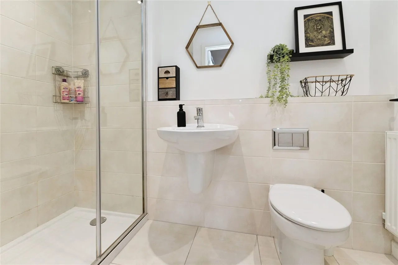 Sybilla Grove, YARM, Cleveland, TS15, photo 15