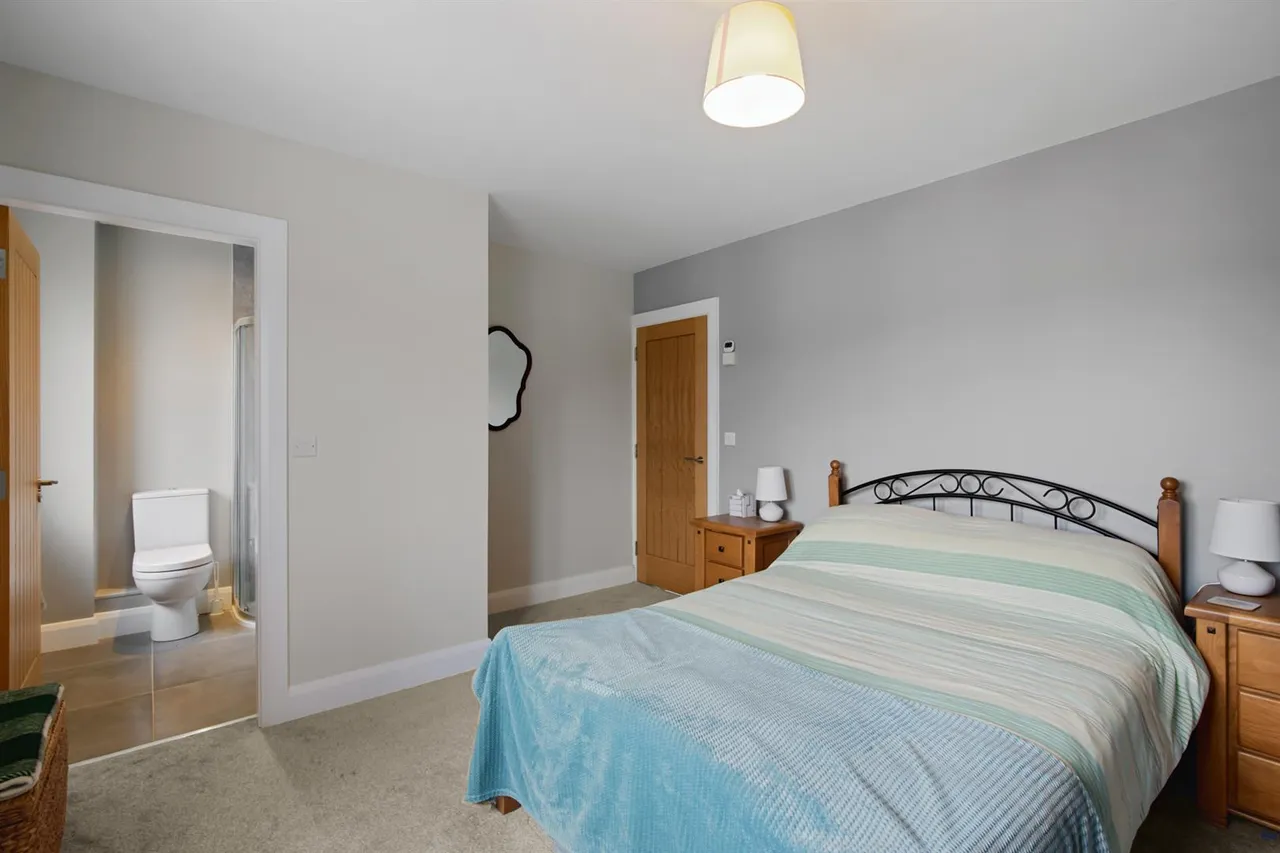 Dundrum Road, Dromara, BT25, photo 12