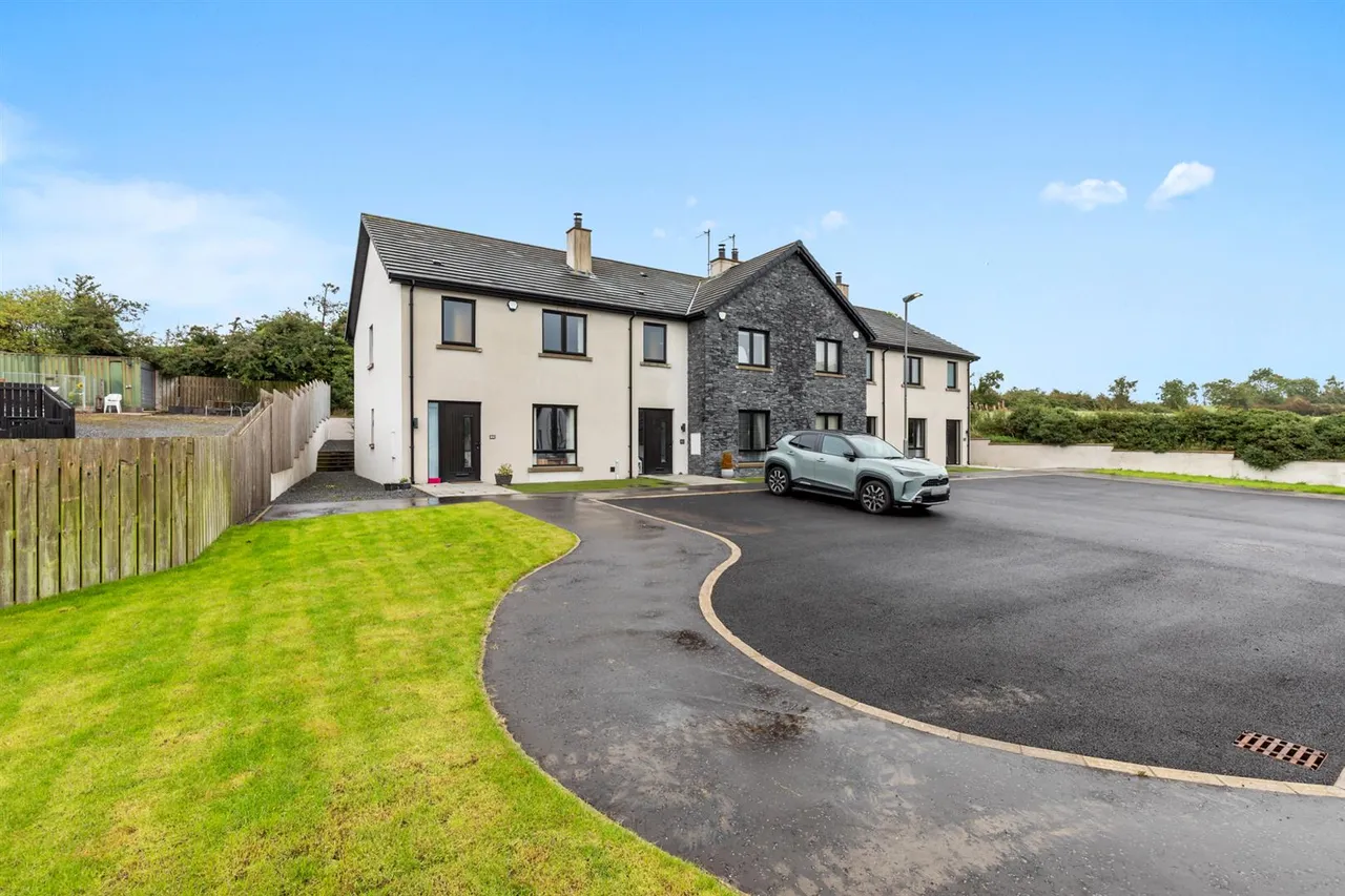 Dundrum Road, Dromara, BT25, photo 21