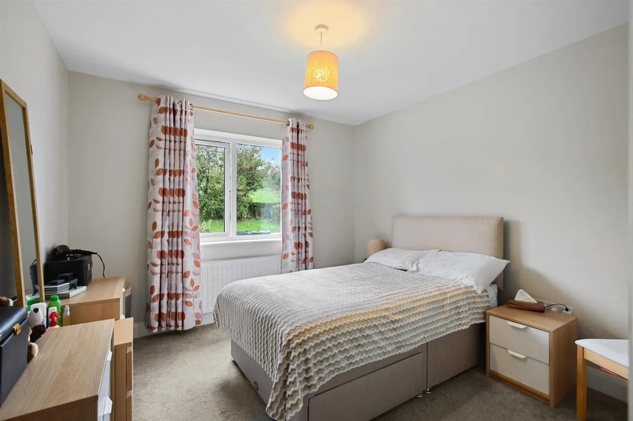 Dundrum Road, Dromara, BT25, photo 15