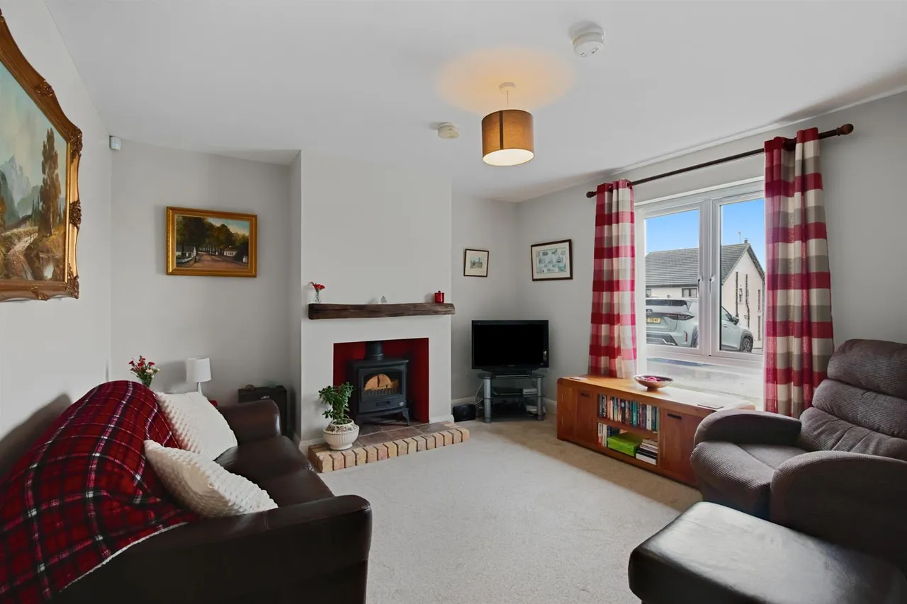 Dundrum Road, Dromara, BT25, photo 3