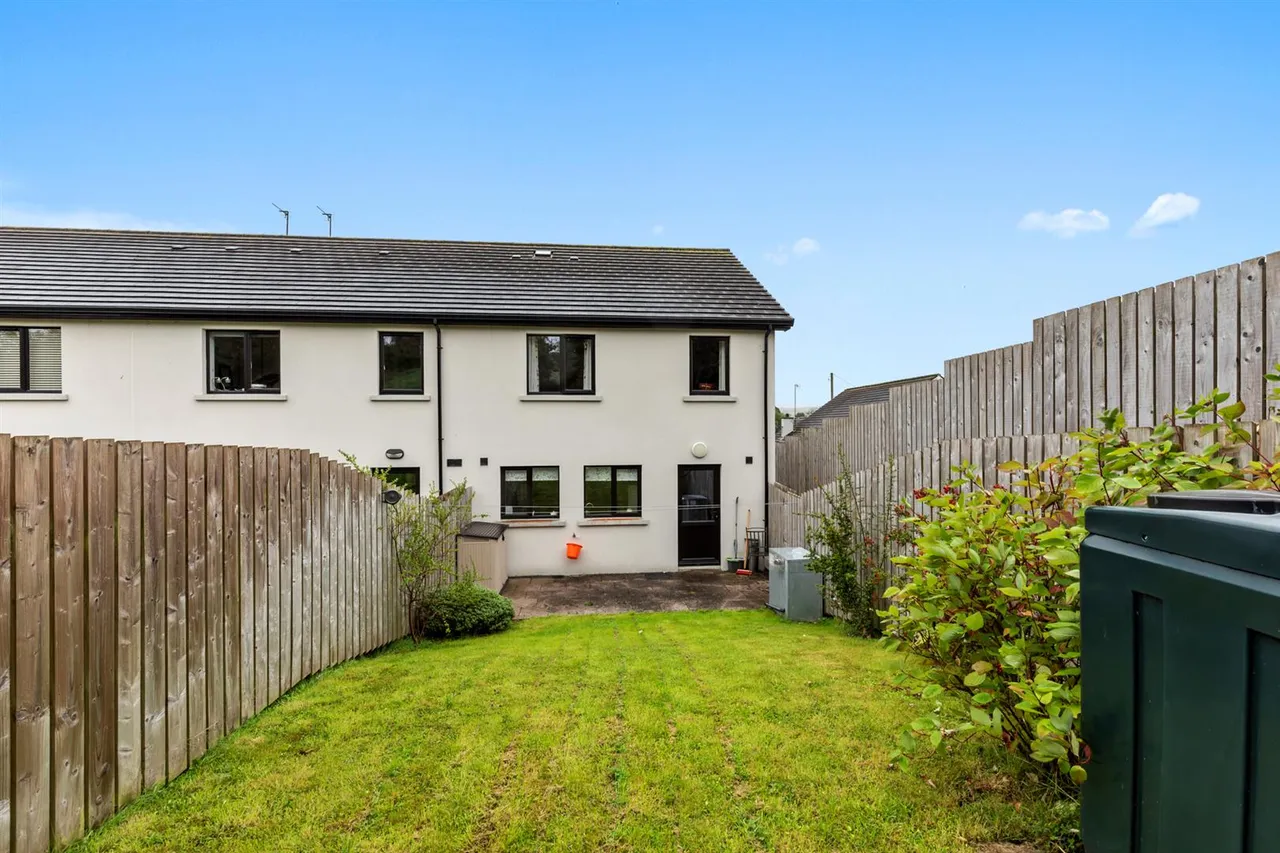 Dundrum Road, Dromara, BT25, photo 19
