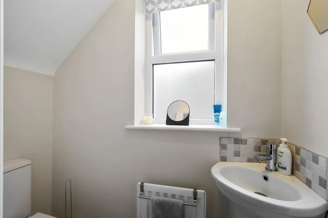 Dundrum Road, Dromara, BT25, photo 11