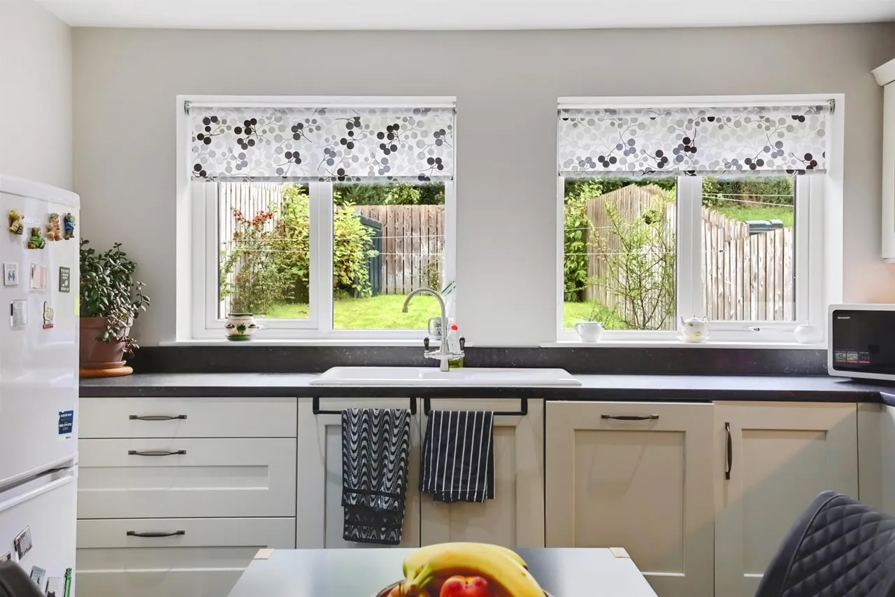 Dundrum Road, Dromara, BT25, photo 6
