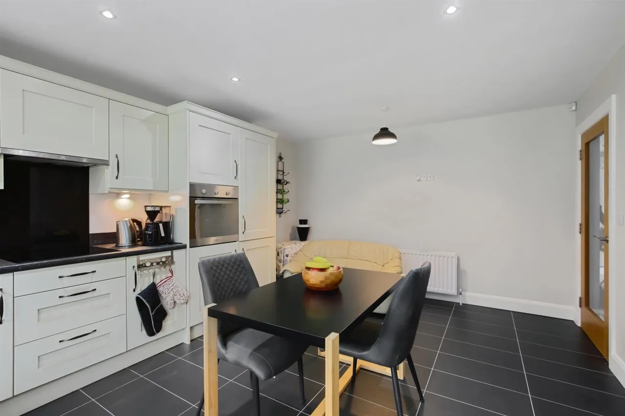 Dundrum Road, Dromara, BT25, photo 7