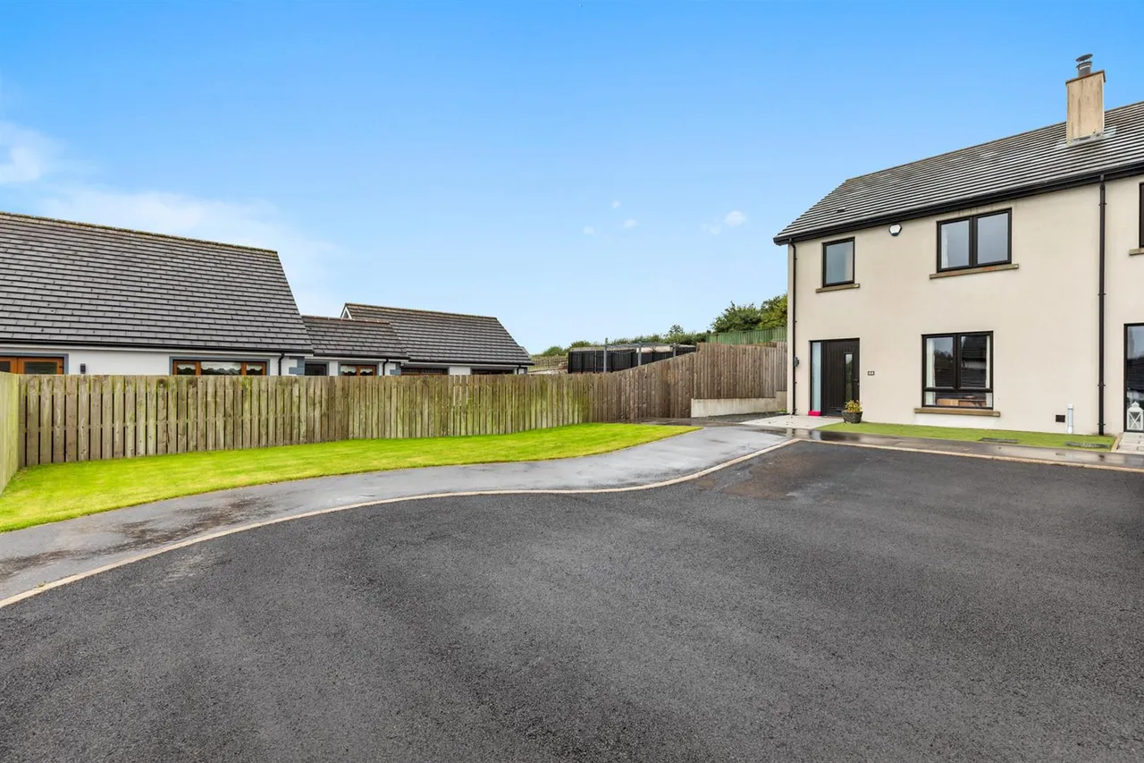 Dundrum Road, Dromara, BT25, photo 23