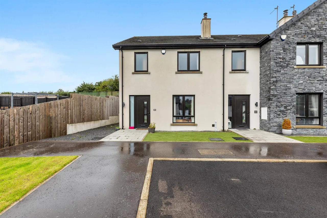 Dundrum Road, Dromara, BT25, photo 22