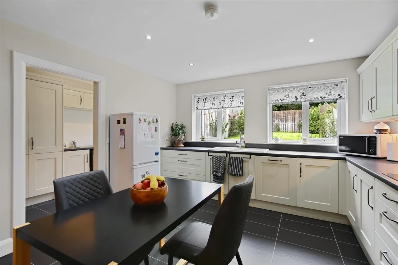 Dundrum Road, Dromara, BT25, photo 9