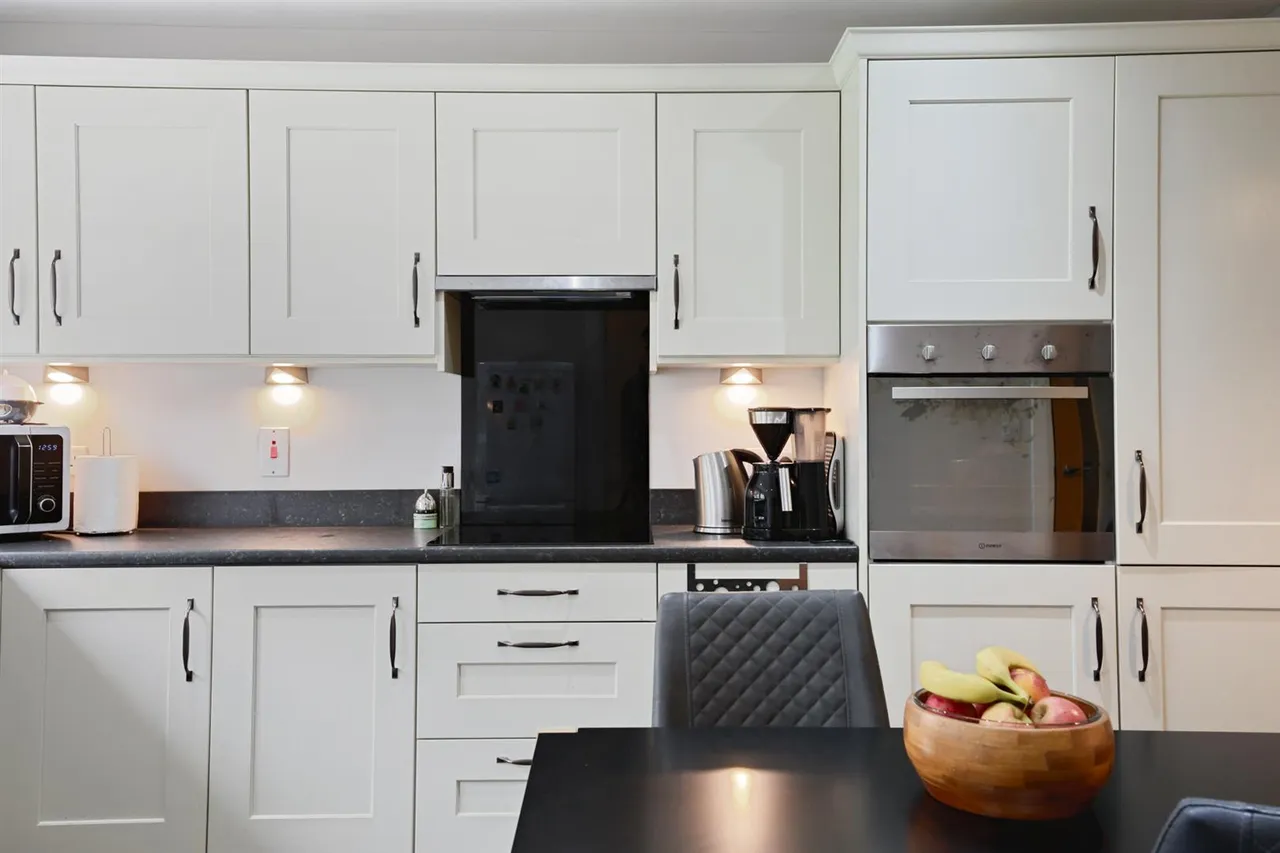 Dundrum Road, Dromara, BT25, photo 8