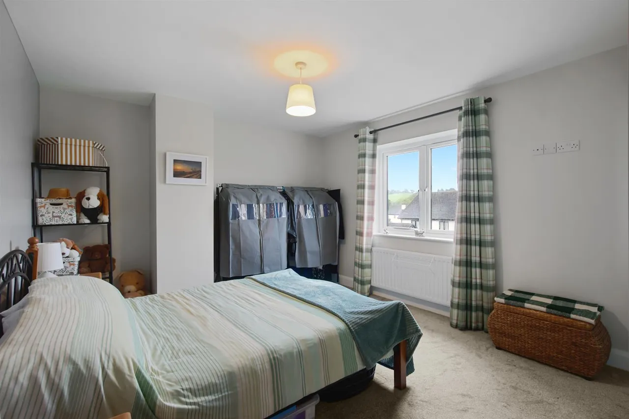 Dundrum Road, Dromara, BT25, photo 13