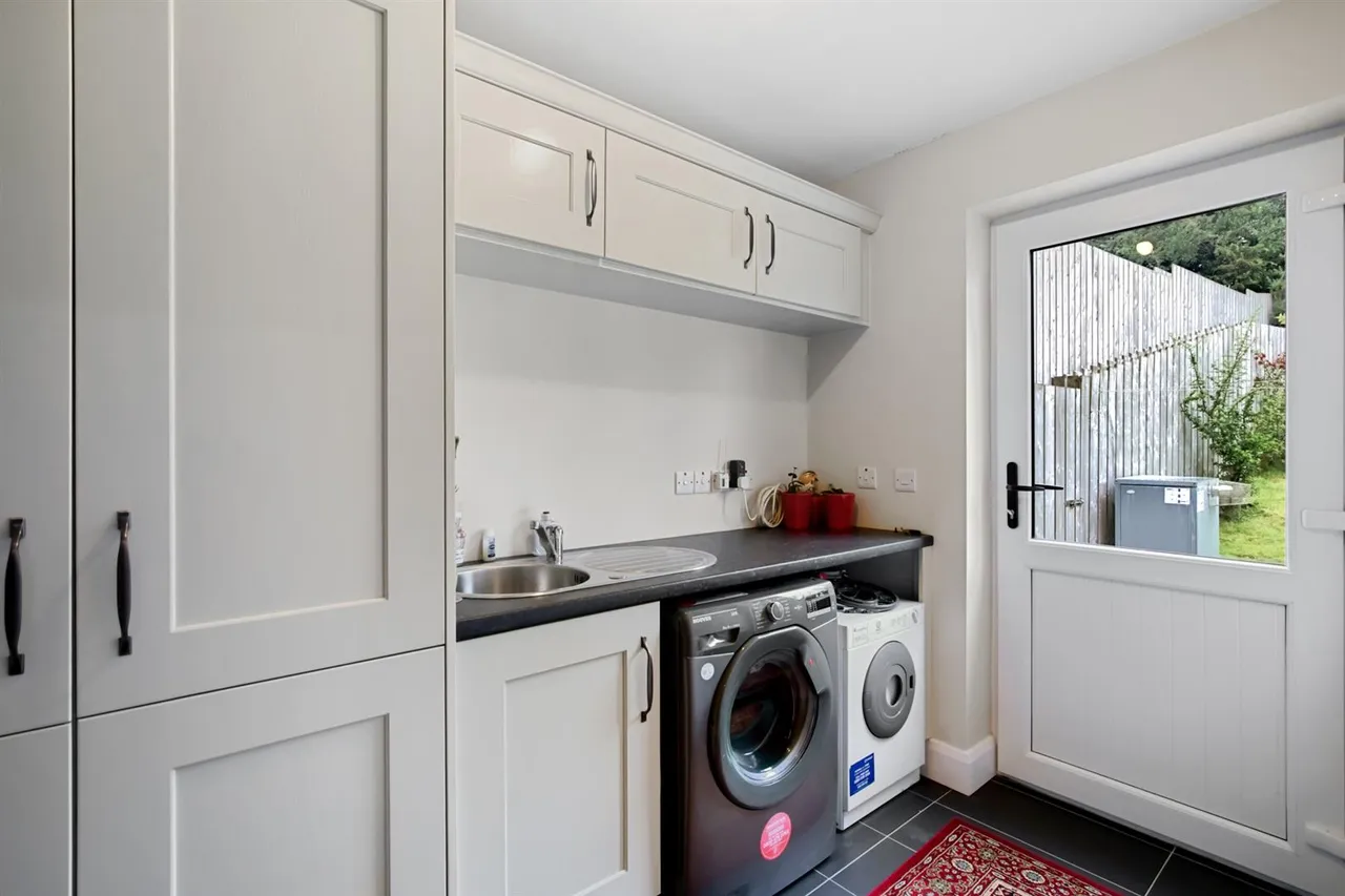 Dundrum Road, Dromara, BT25, photo 10