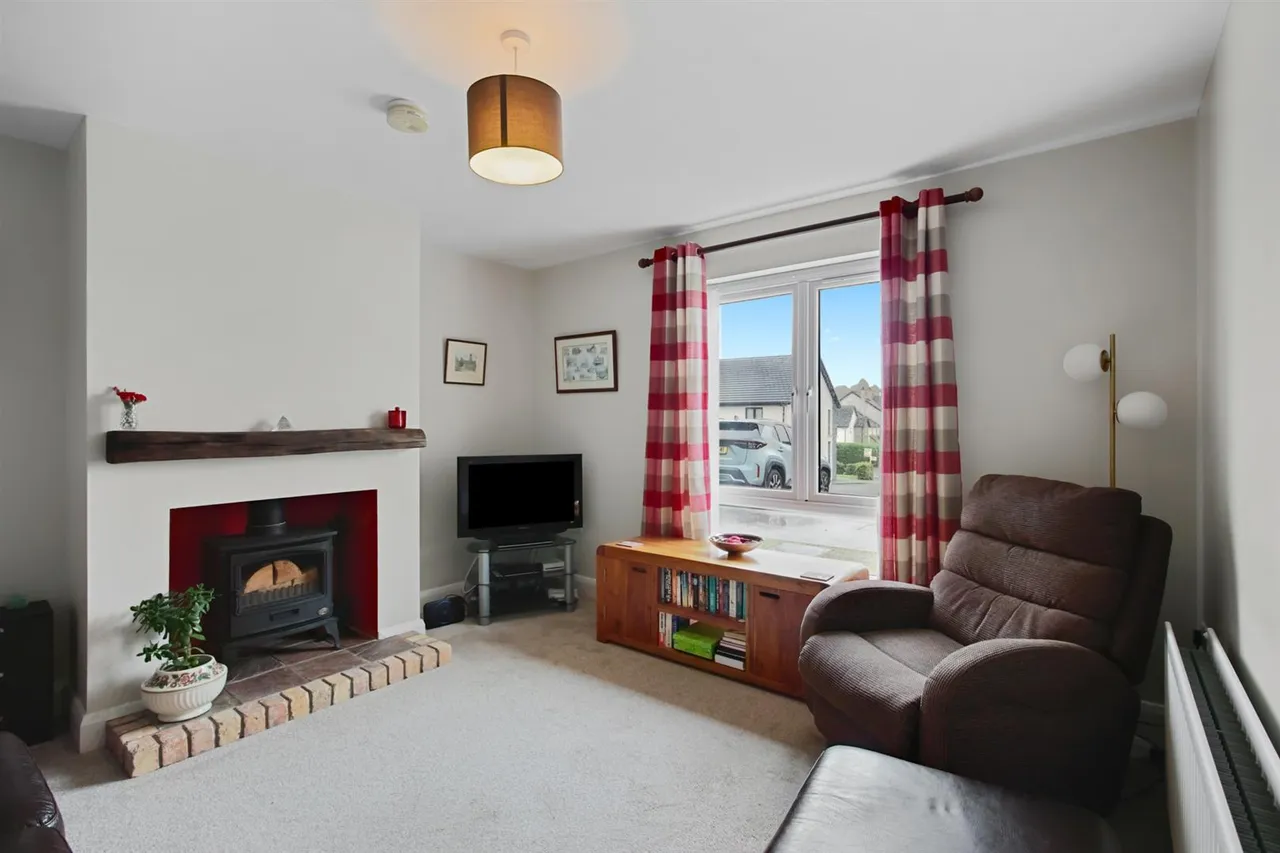 Dundrum Road, Dromara, BT25, photo 4