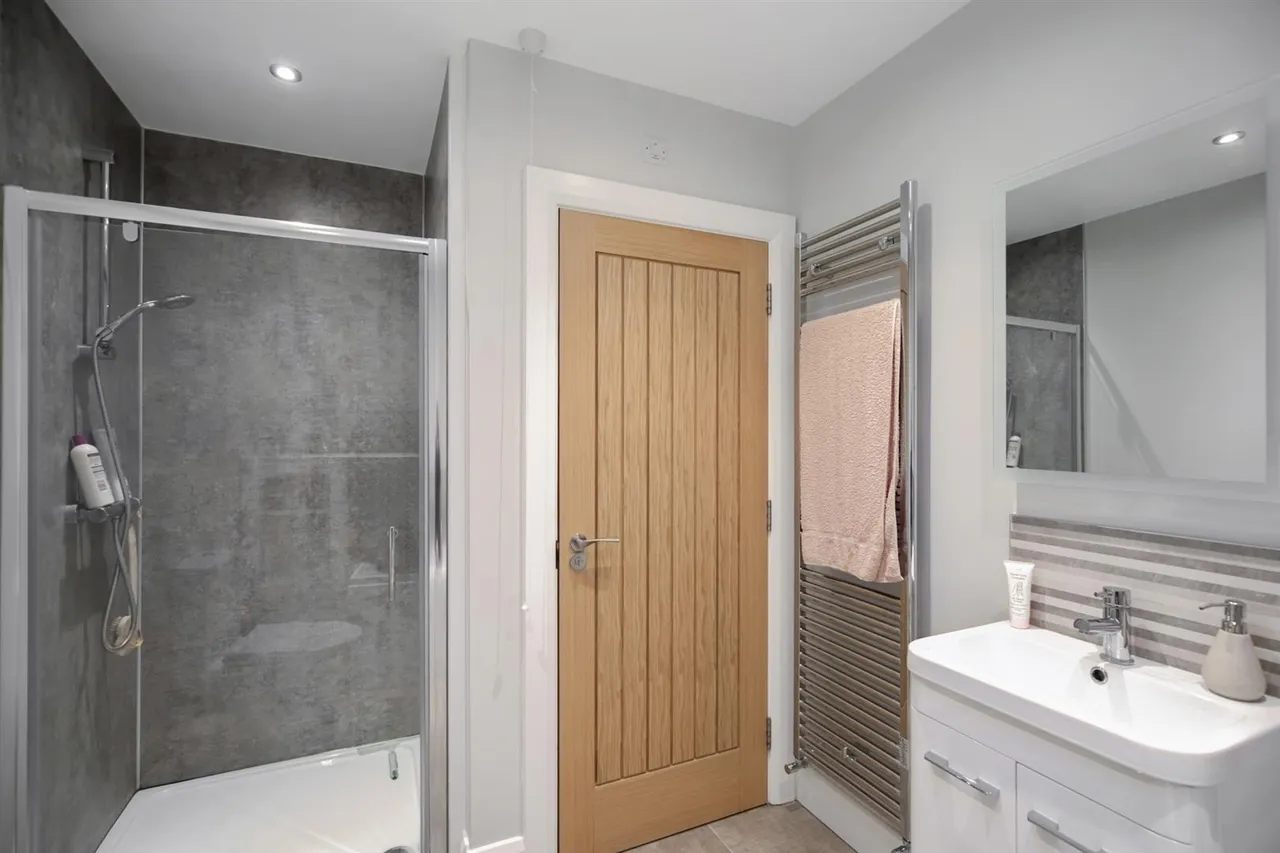Dundrum Road, Dromara, BT25, photo 17