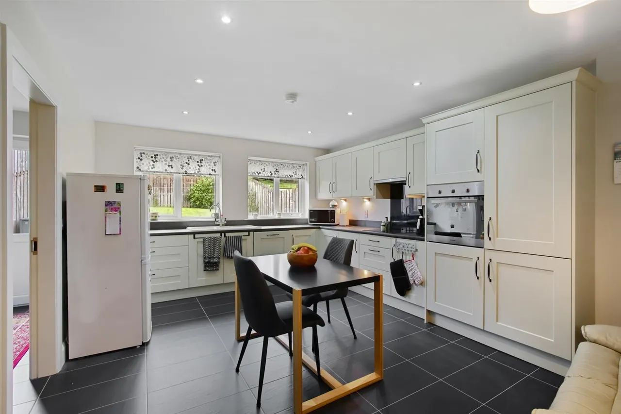 Dundrum Road, Dromara, BT25, photo 5