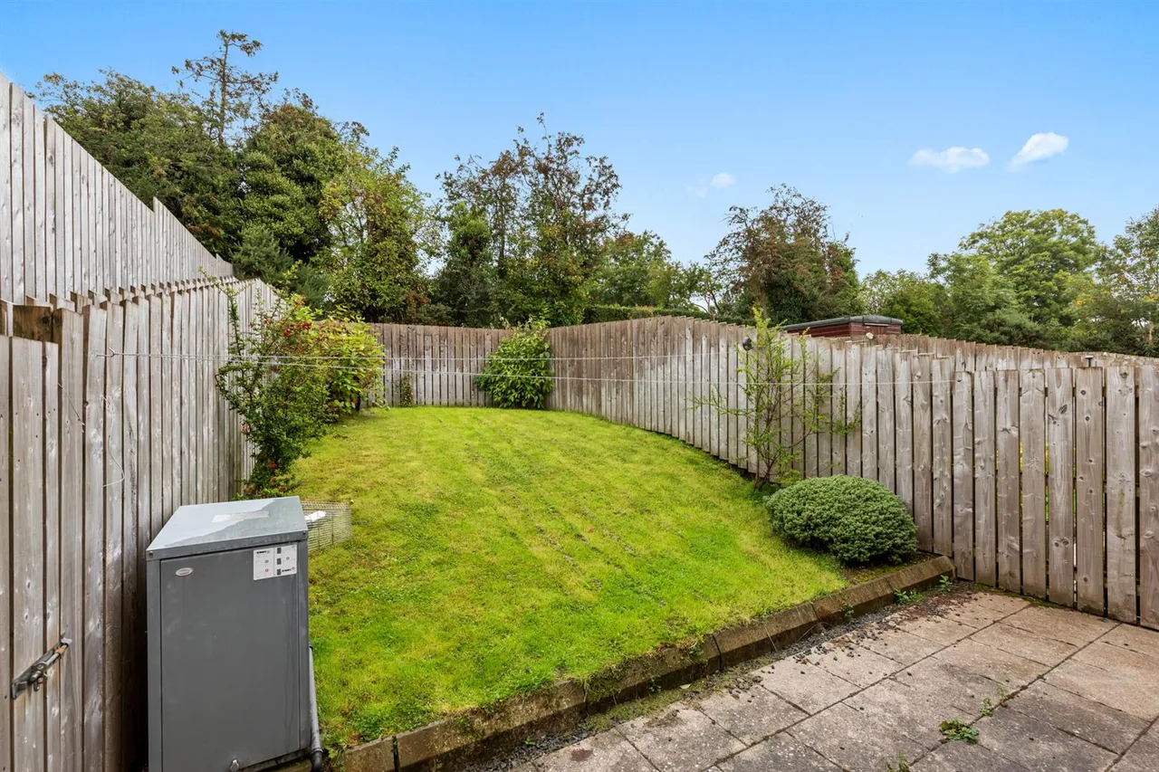 Dundrum Road, Dromara, BT25, photo 20