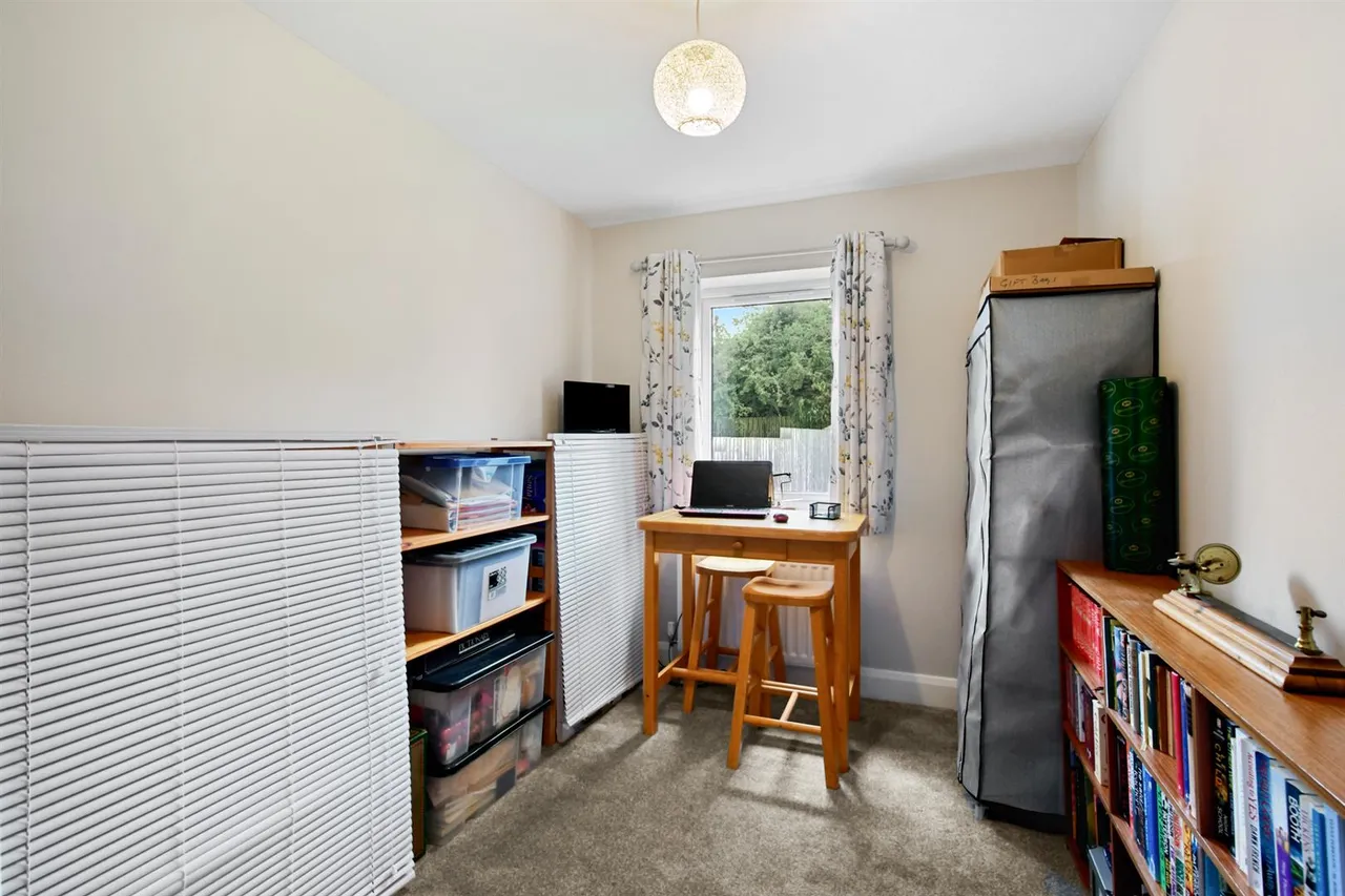 Dundrum Road, Dromara, BT25, photo 16