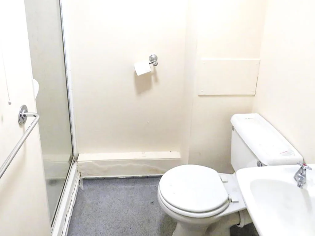 Woodgate, Loughborough, photo 4