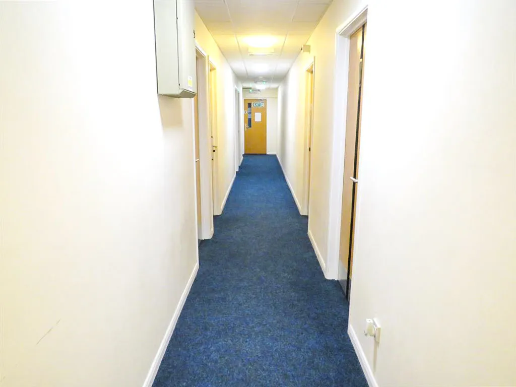 Woodgate, Loughborough, photo 6