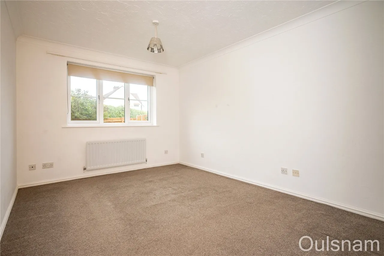 Forge Drive, Bromsgrove, Worcestershire, B61 8DR, photo 8