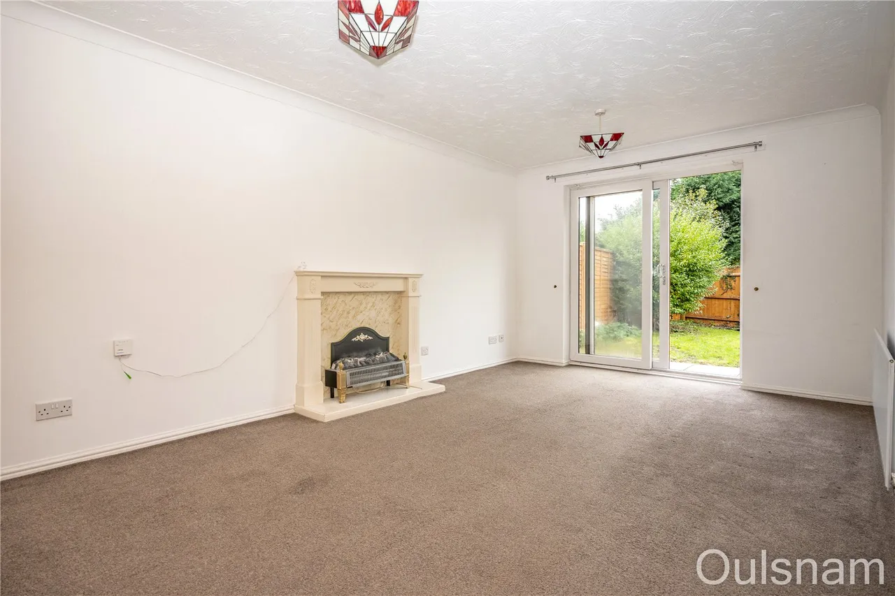 Forge Drive, Bromsgrove, Worcestershire, B61 8DR, photo 3