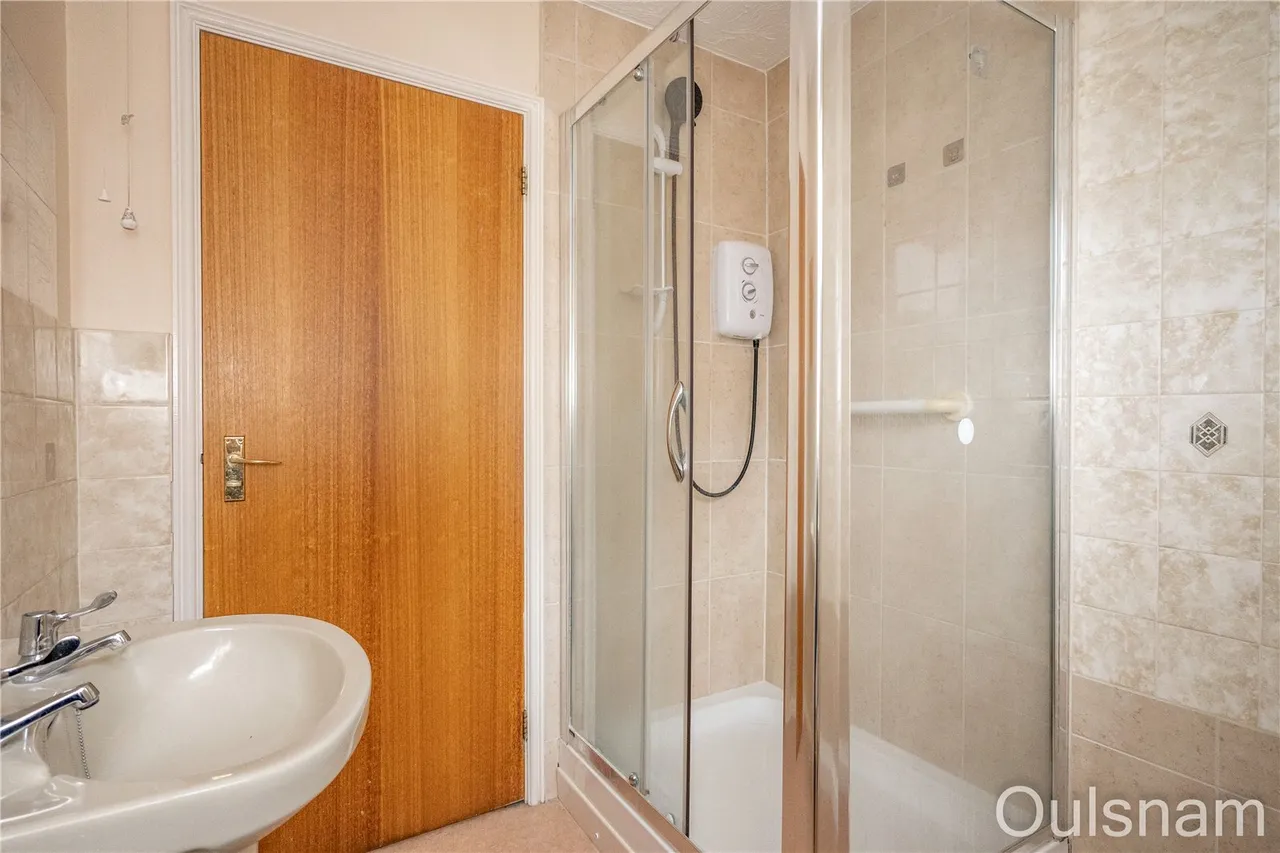 Forge Drive, Bromsgrove, Worcestershire, B61 8DR, photo 7