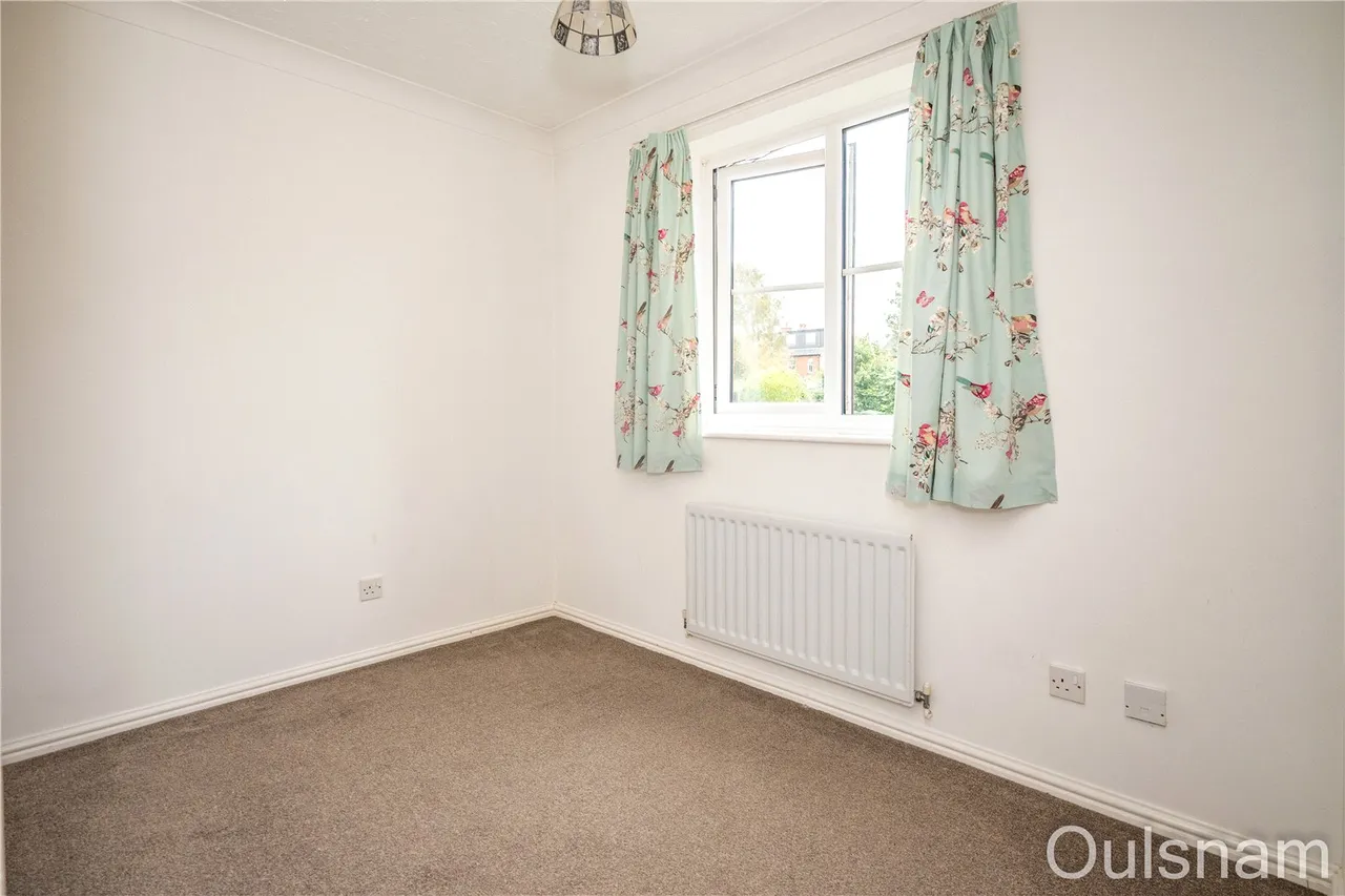 Forge Drive, Bromsgrove, Worcestershire, B61 8DR, photo 9