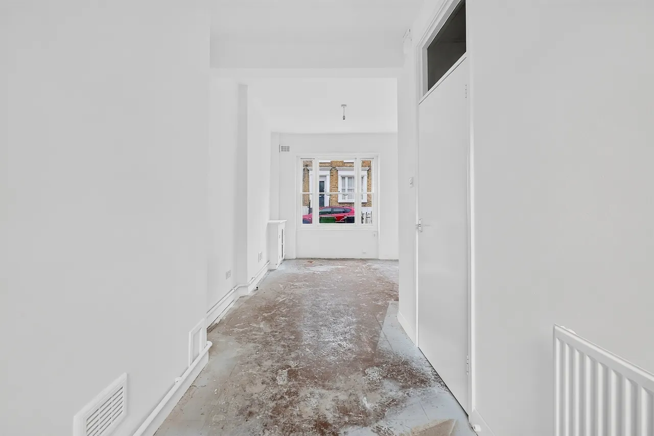 Raynham Road, London, W6, photo 4