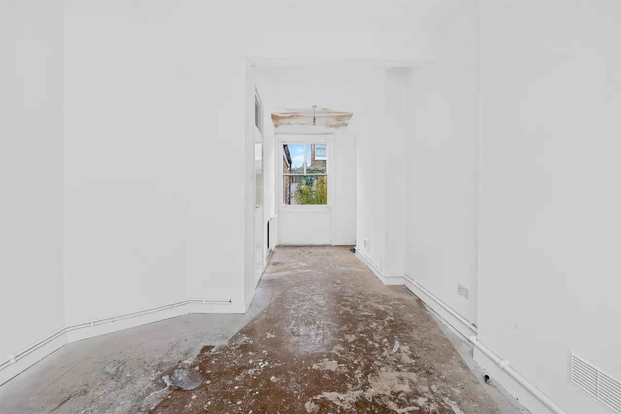 Raynham Road, London, W6, photo 6