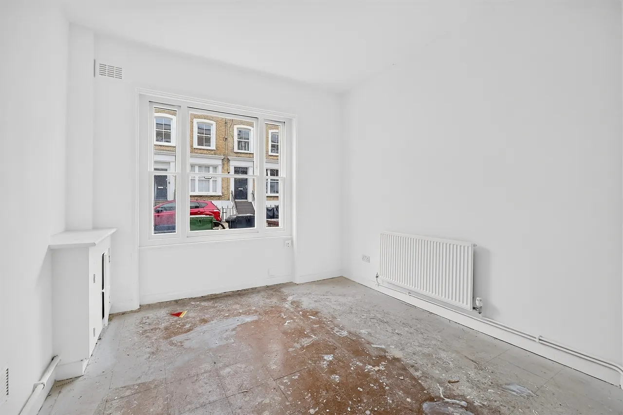 Raynham Road, London, W6, photo 5