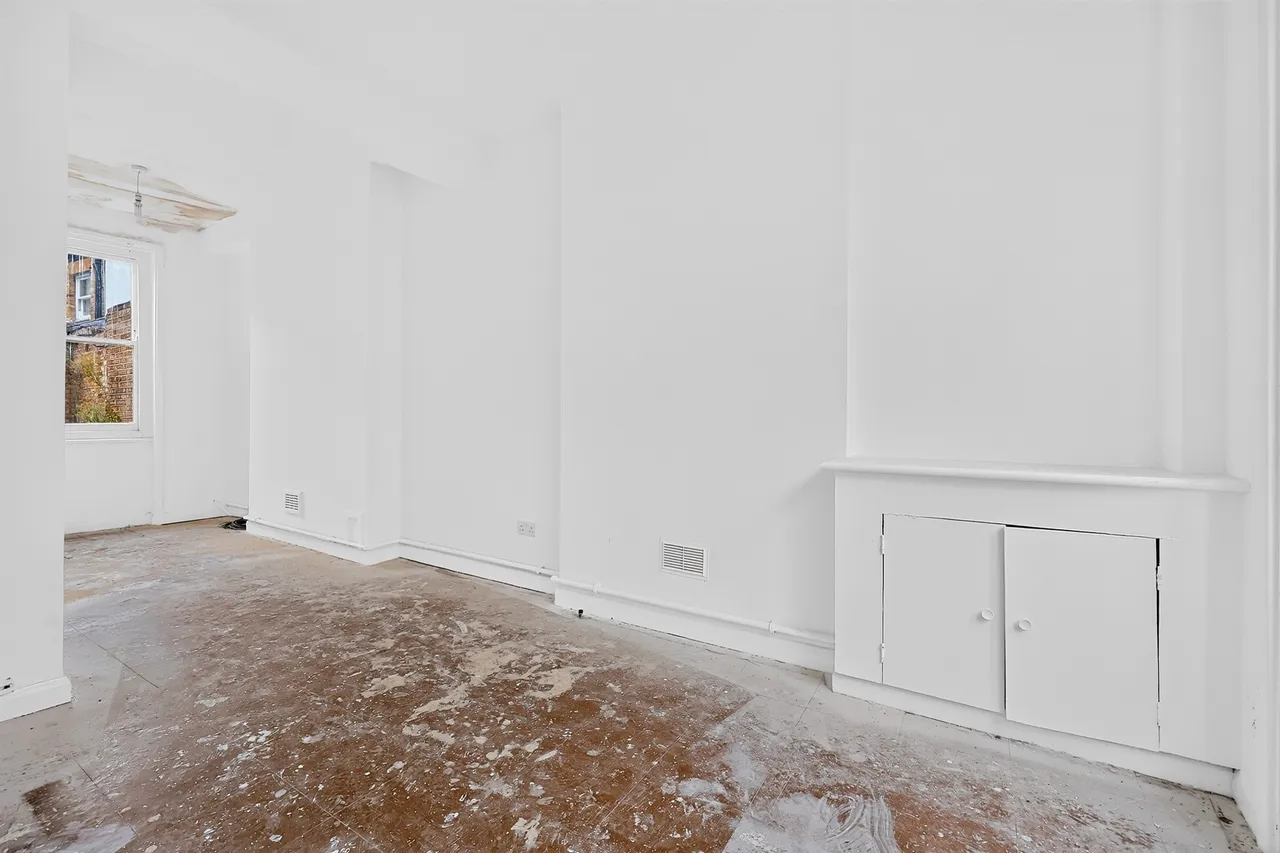 Raynham Road, London, W6, photo 10