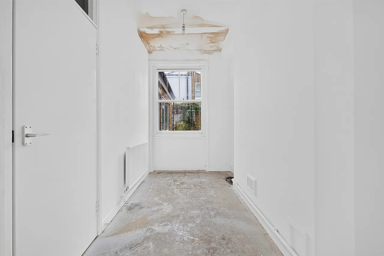 Raynham Road, London, W6, photo 11