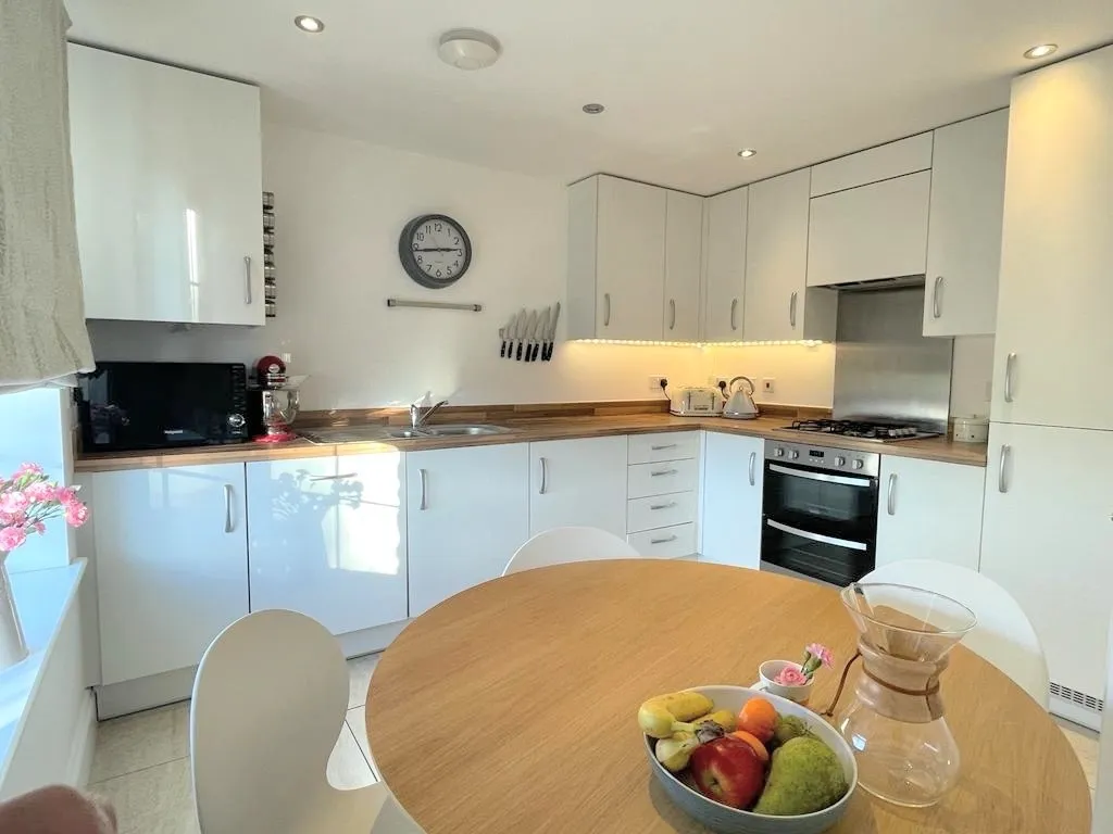Langton Walk, Stamford, PE9, photo 16