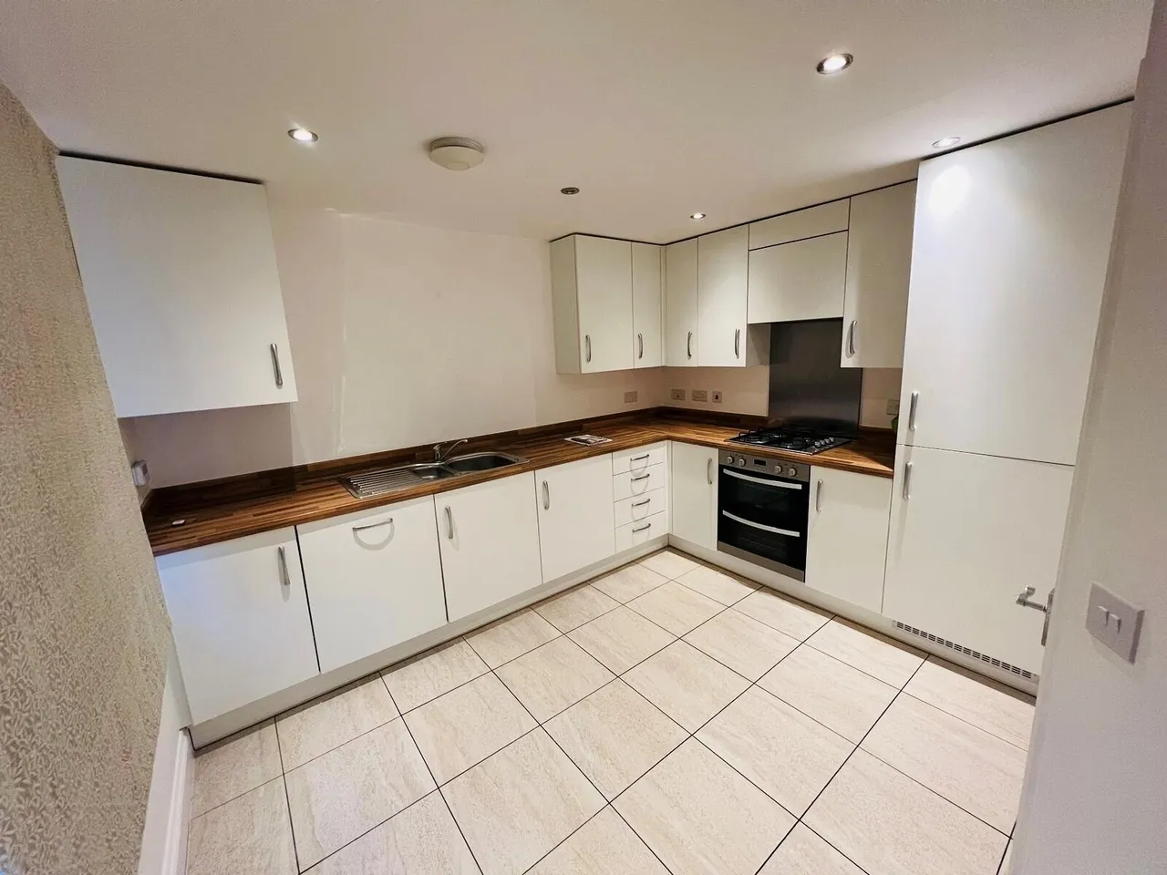 Langton Walk, Stamford, PE9, photo 2