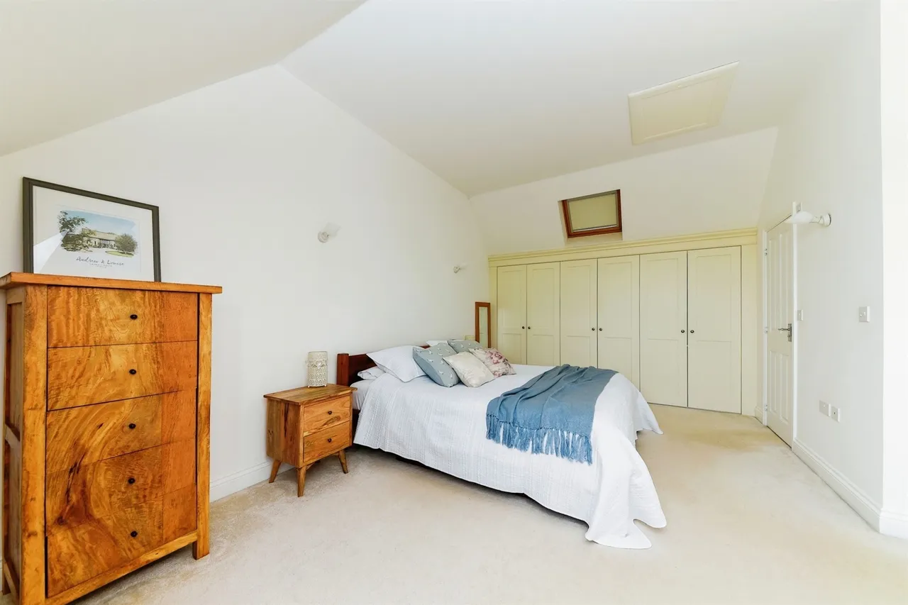 Langton Walk, Stamford, PE9, photo 9