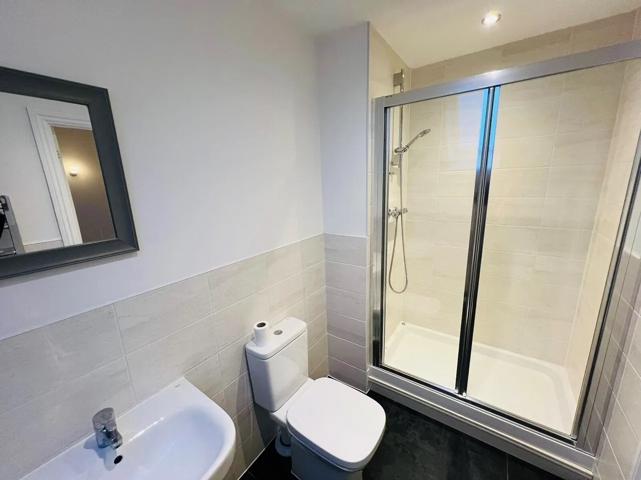 Langton Walk, Stamford, PE9, photo 19