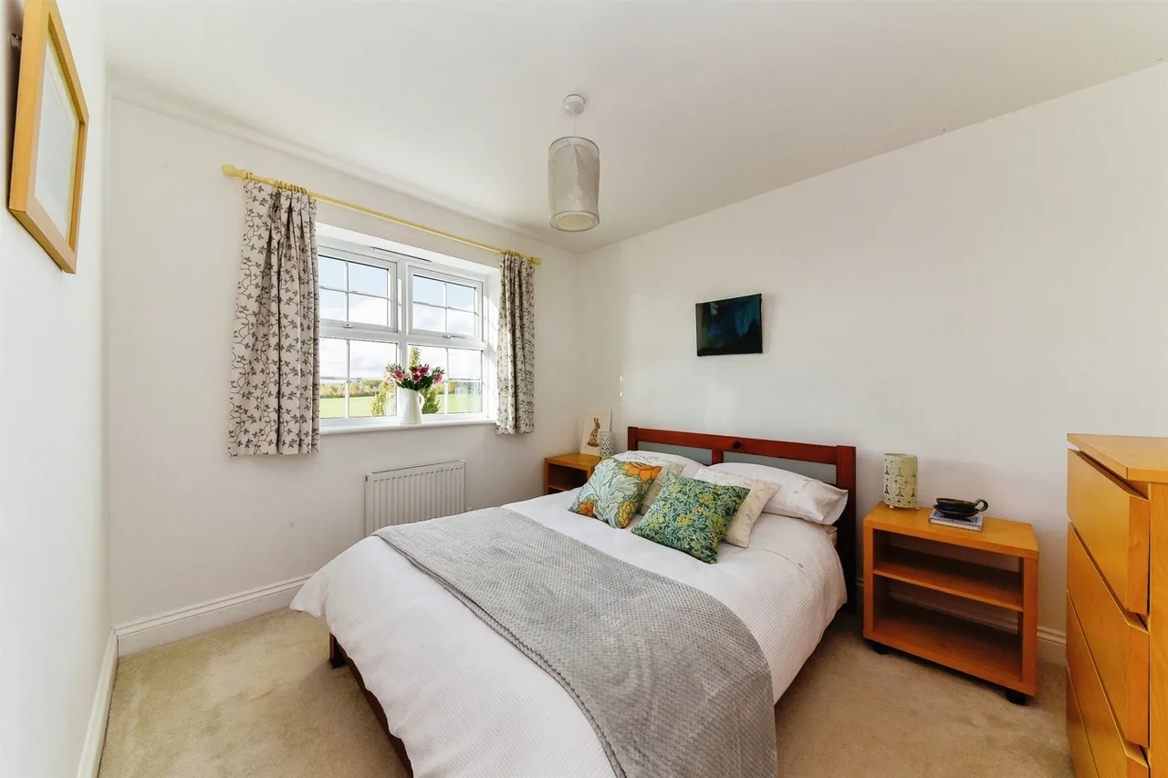 Langton Walk, Stamford, PE9, photo 11