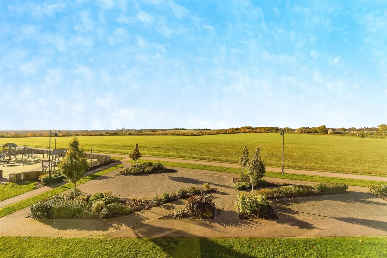 Langton Walk, Stamford, PE9, photo 8