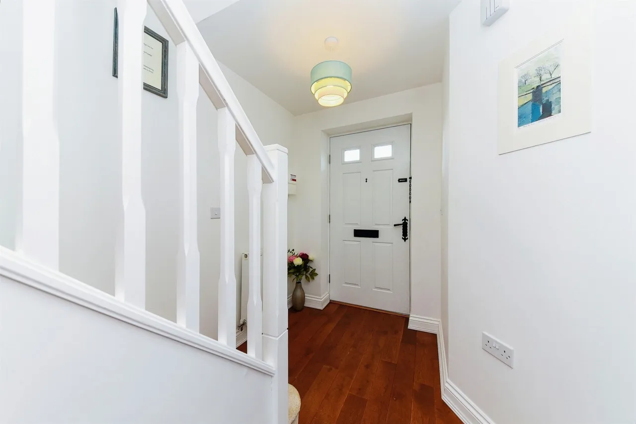 Langton Walk, Stamford, PE9, photo 4