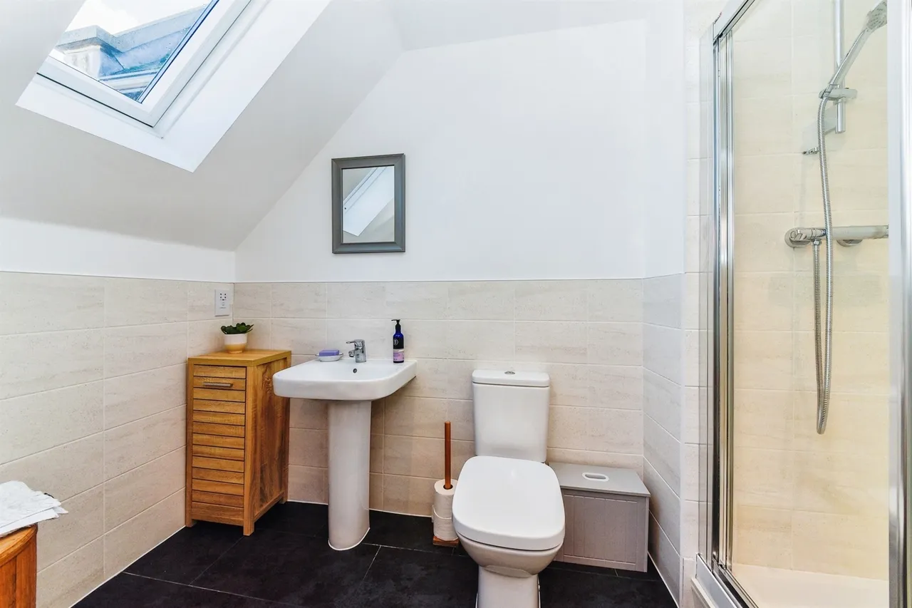 Langton Walk, Stamford, PE9, photo 5