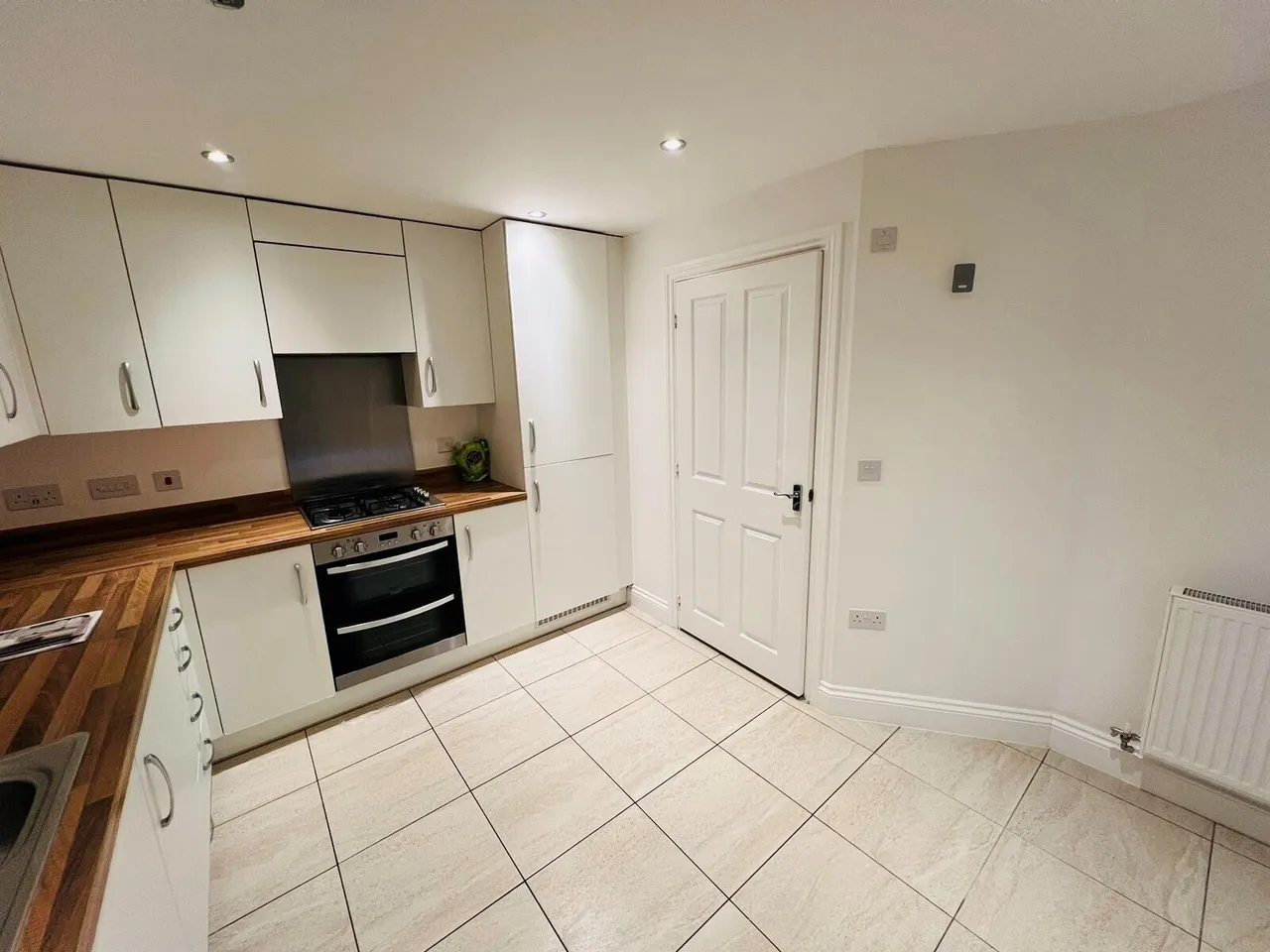 Langton Walk, Stamford, PE9, photo 23