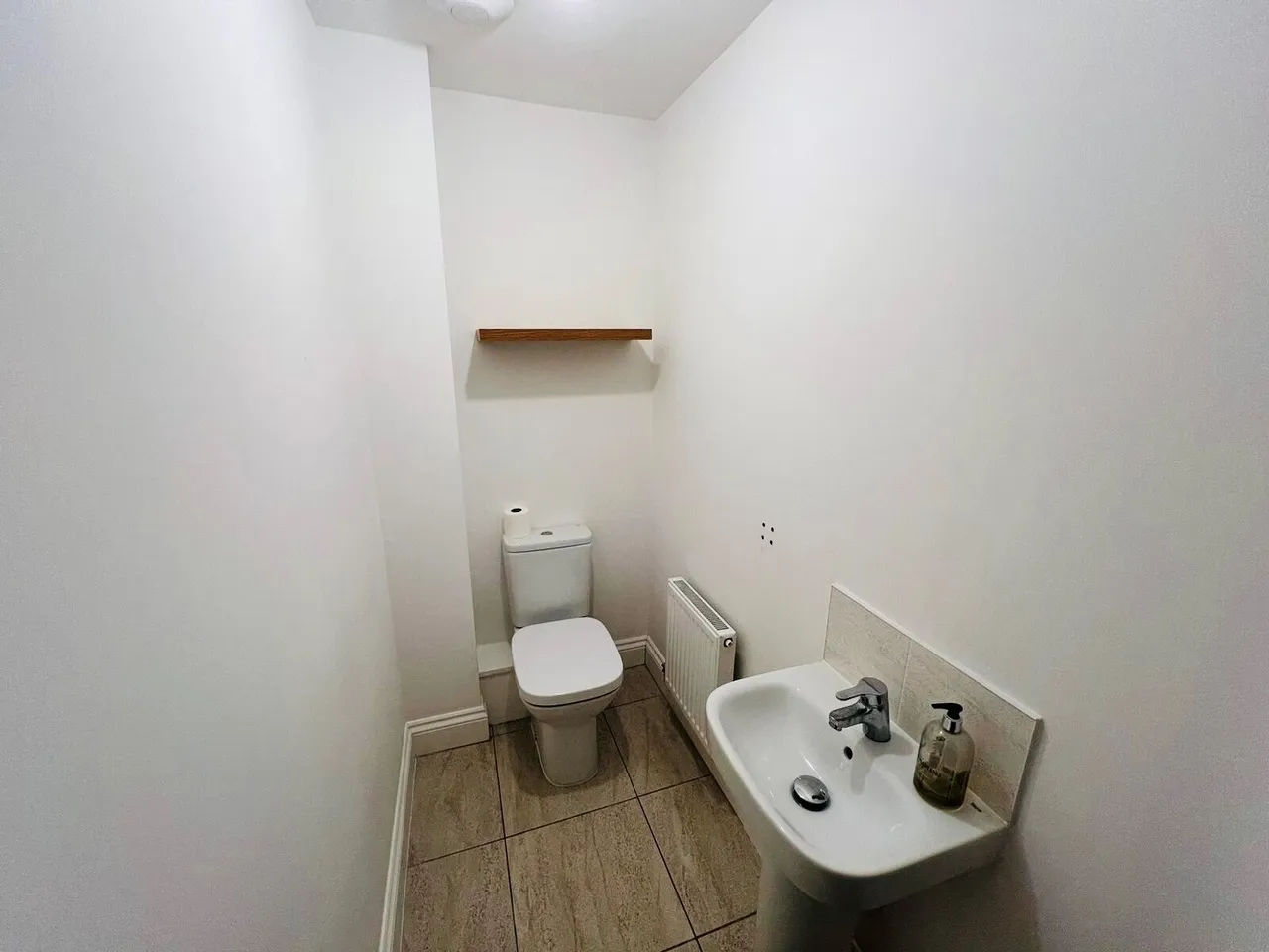 Langton Walk, Stamford, PE9, photo 10