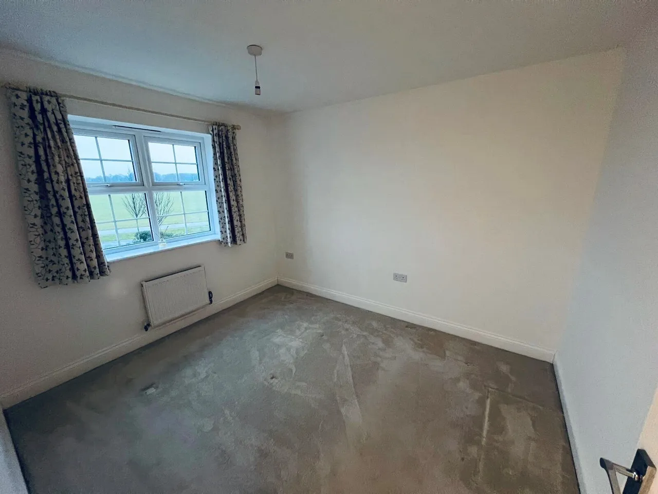 Langton Walk, Stamford, PE9, photo 6