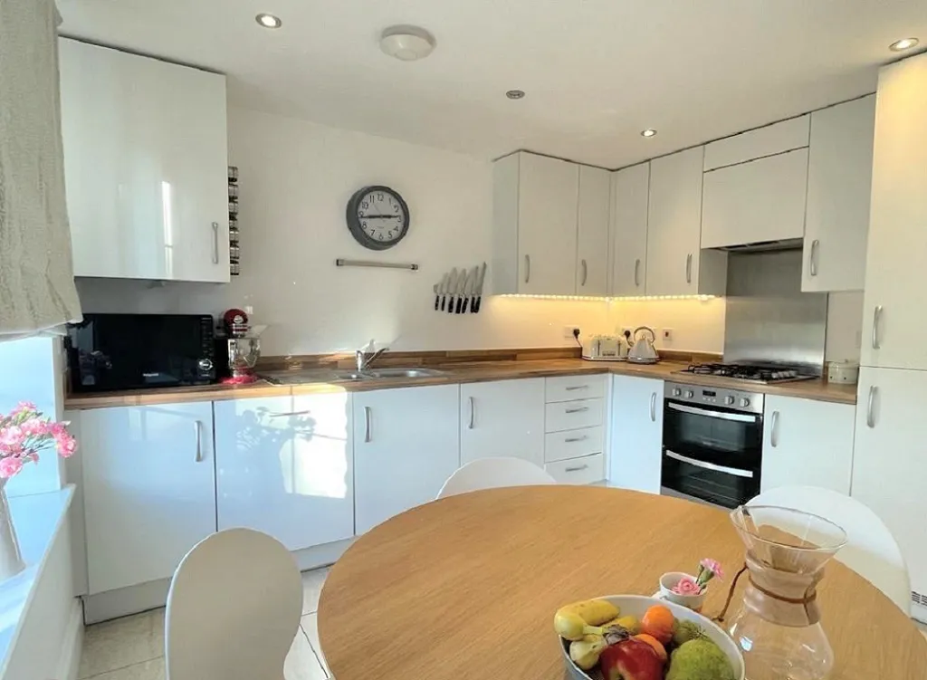Langton Walk, Stamford, PE9, photo 13